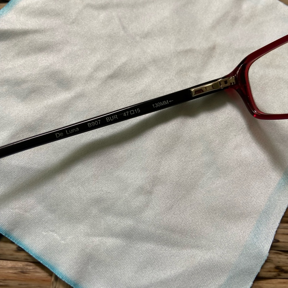 Ted Baker Frames - image 5